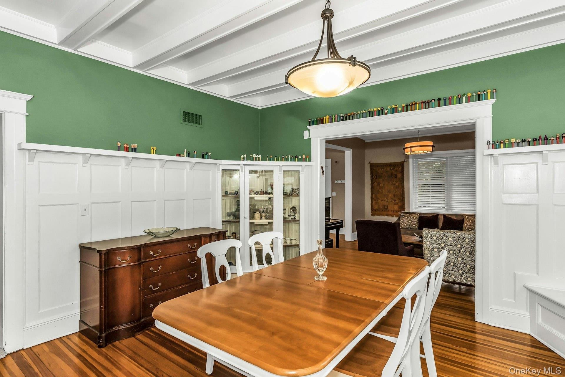 Bogart Ave, Port Washington, NY 11050 #1