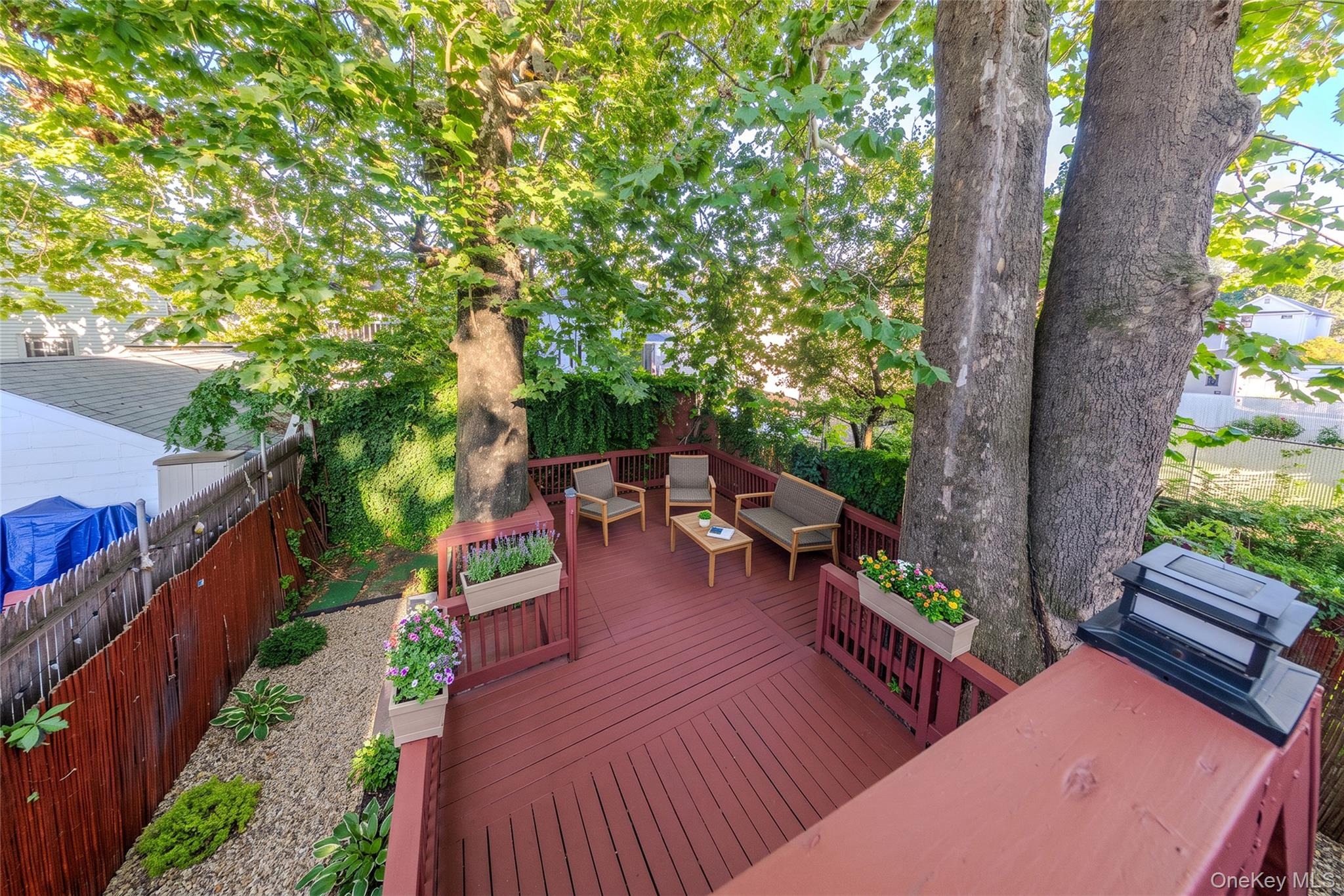 Underhill Ave, Bronx, NY 10473