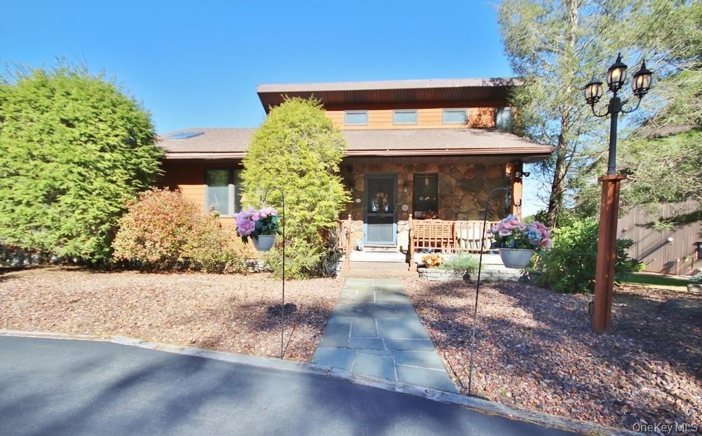 Lake Shore Dr, Rock Hill, NY 12775 #1