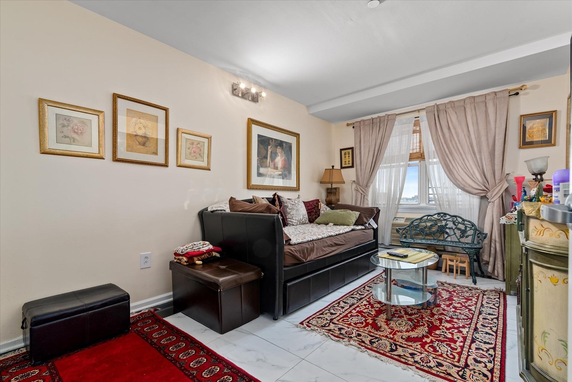 Beach 80th St, Rockaway Beach, NY 11693 #1