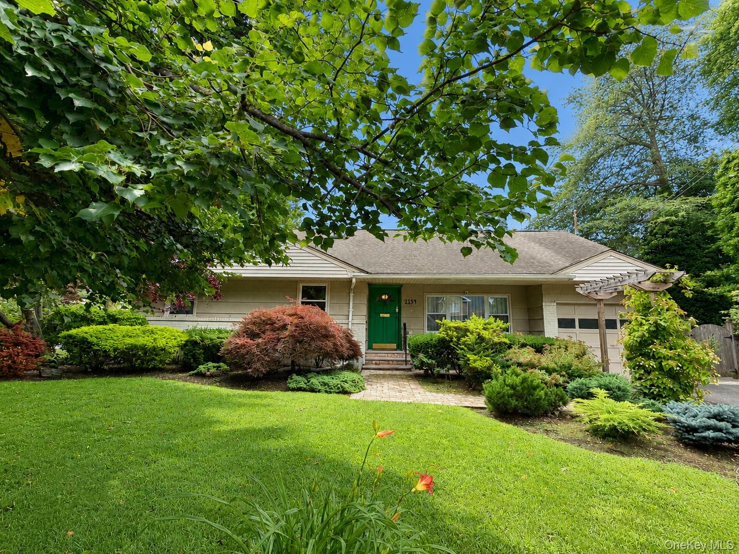 Marion Ave, Merrick, NY 11566