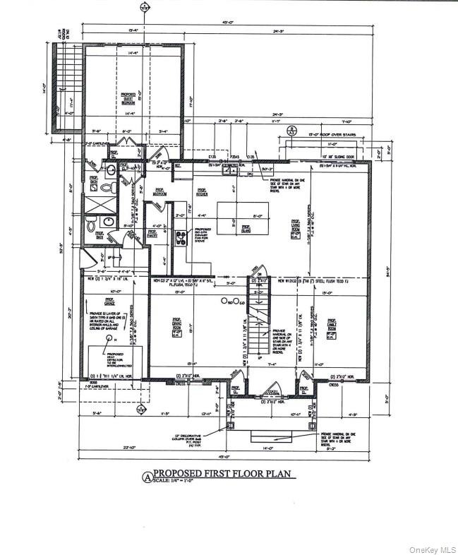 Ripple Ln, Levittown, NY 11756 #1