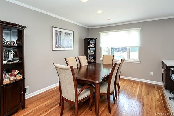 Lawrence Rd, North Bellmore, NY 11710 #1
