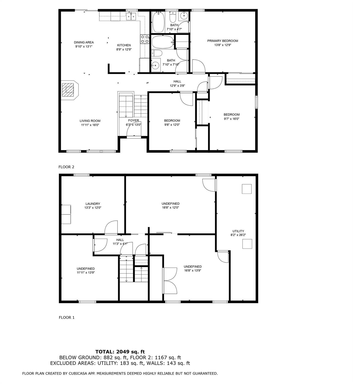 Dunton Ave, East Patchogue, NY 11772 #1