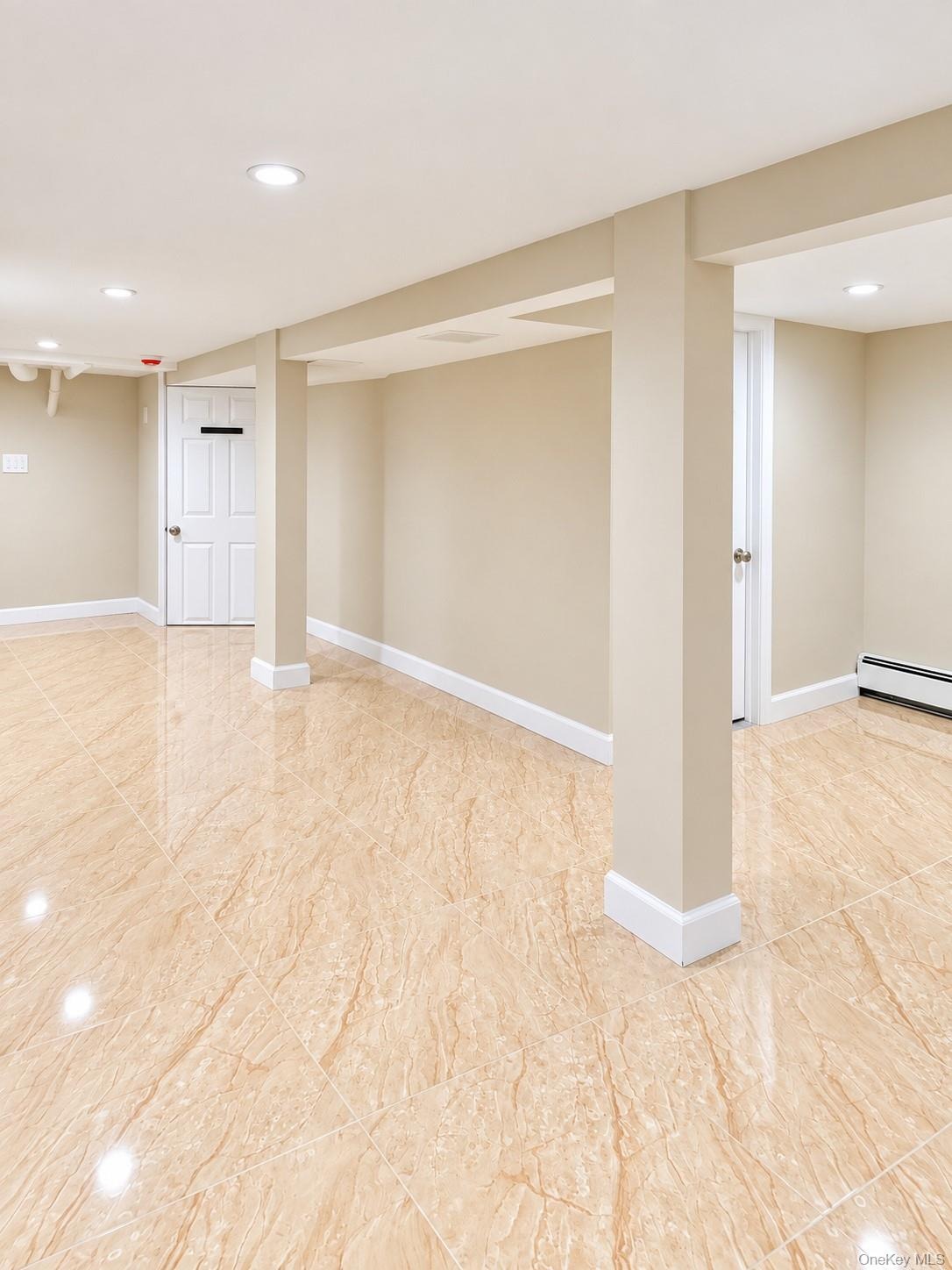 Roquette Ave, Floral Park, NY 11001 #1
