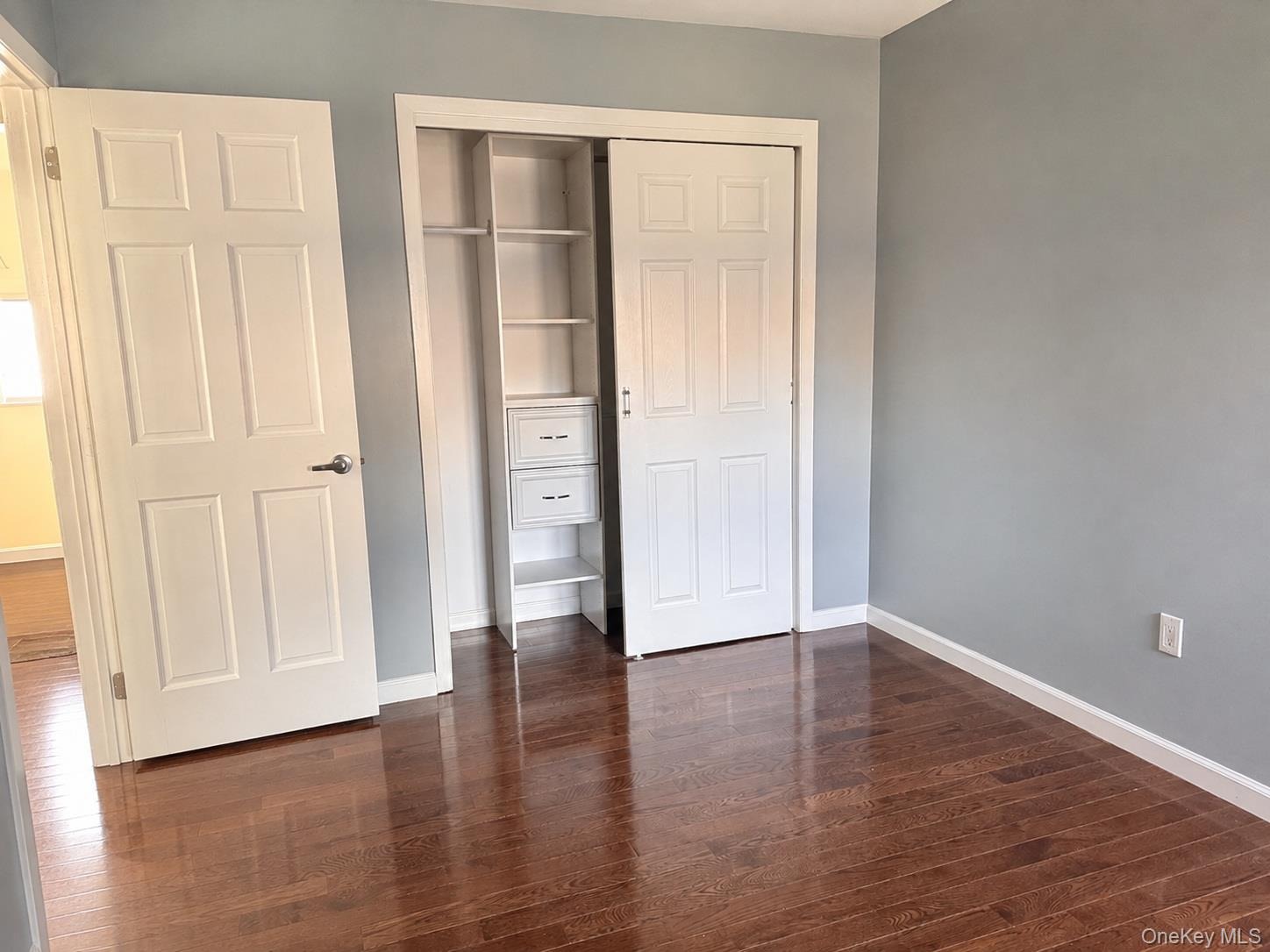 Braemar Ct, New City, NY 10956