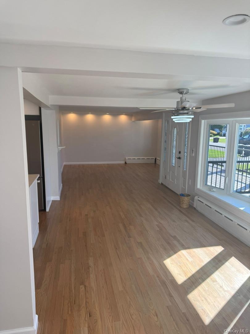 Tameling Ave, Babylon, NY 11702