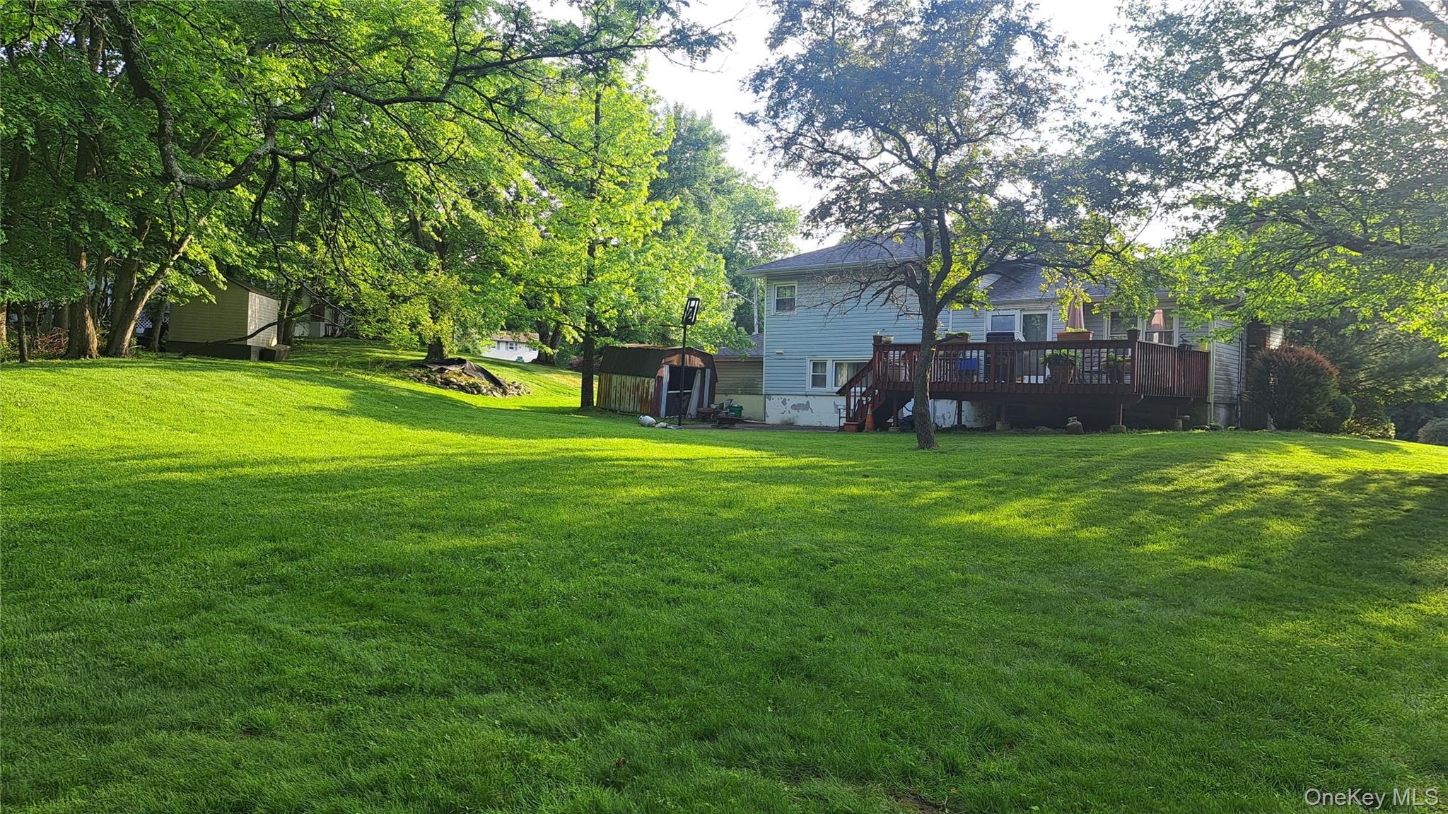 Dorothy Dr, Spring Valley, NY 10977 #1
