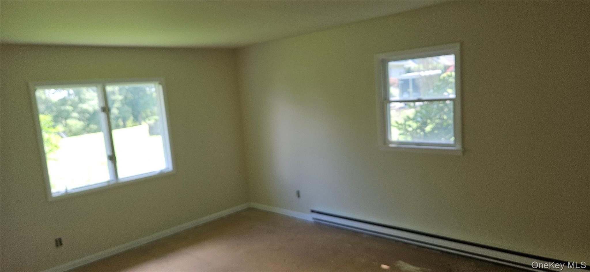 Searsville Rd, Montgomery, NY 12549