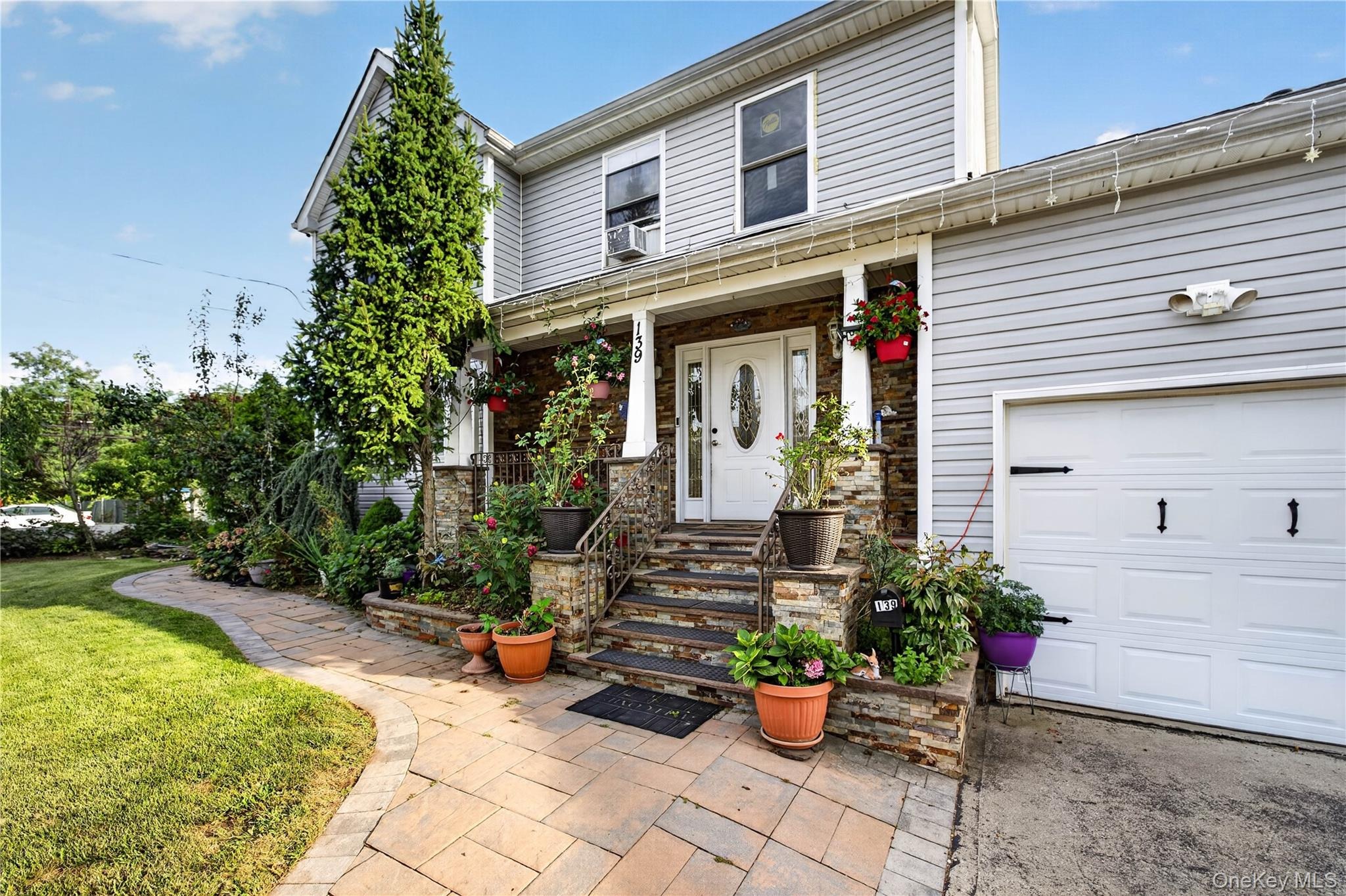 Smith St, Amityville, NY 11701 #1