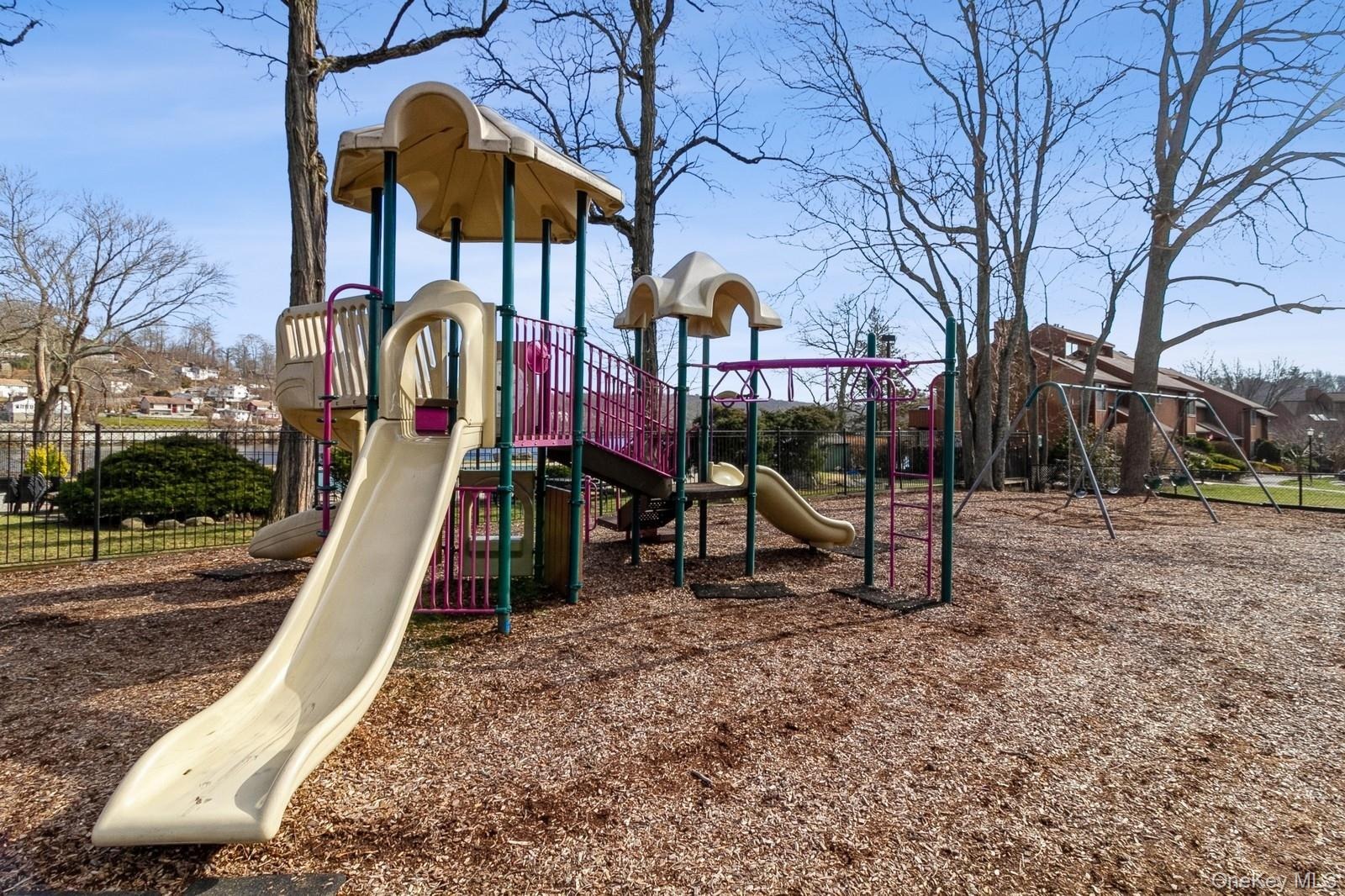 Leisure Way, Mohegan Lake, NY 10547 #1