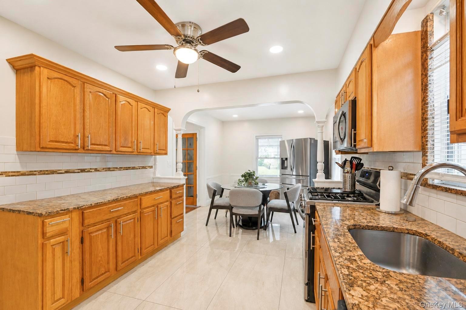 224th St, Cambria Heights, NY 11411 #1
