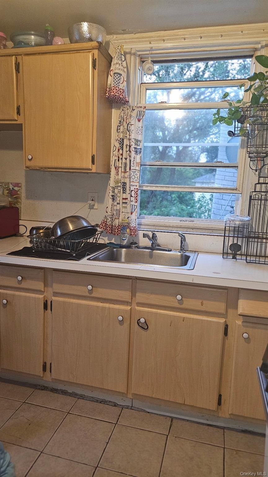 Gordon St, Staten Island, NY 10304