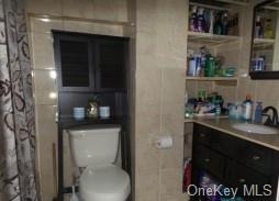 81st St, Brooklyn, NY 11236 #1