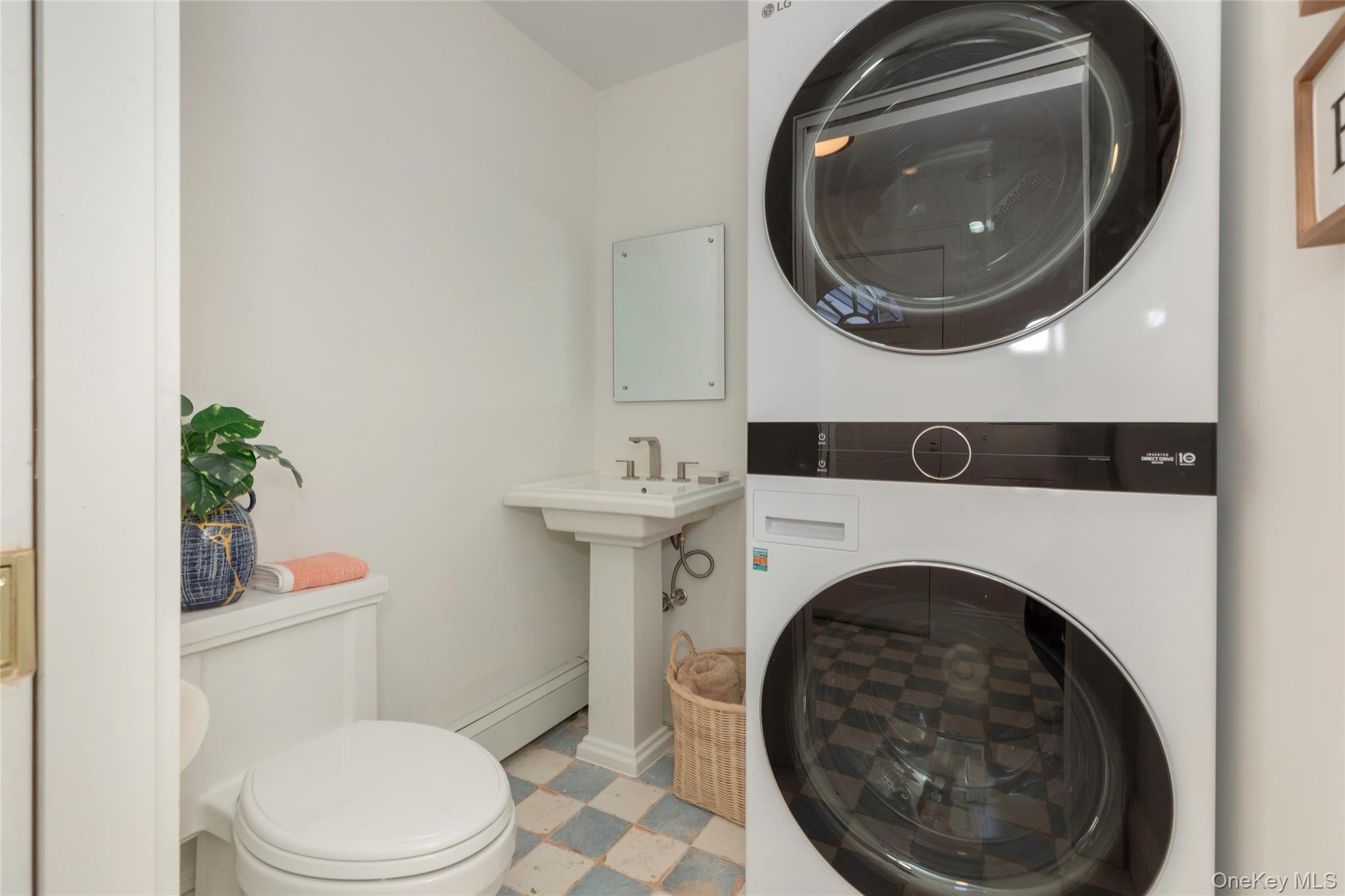 Bowne St, Bronx, NY 10464 #1