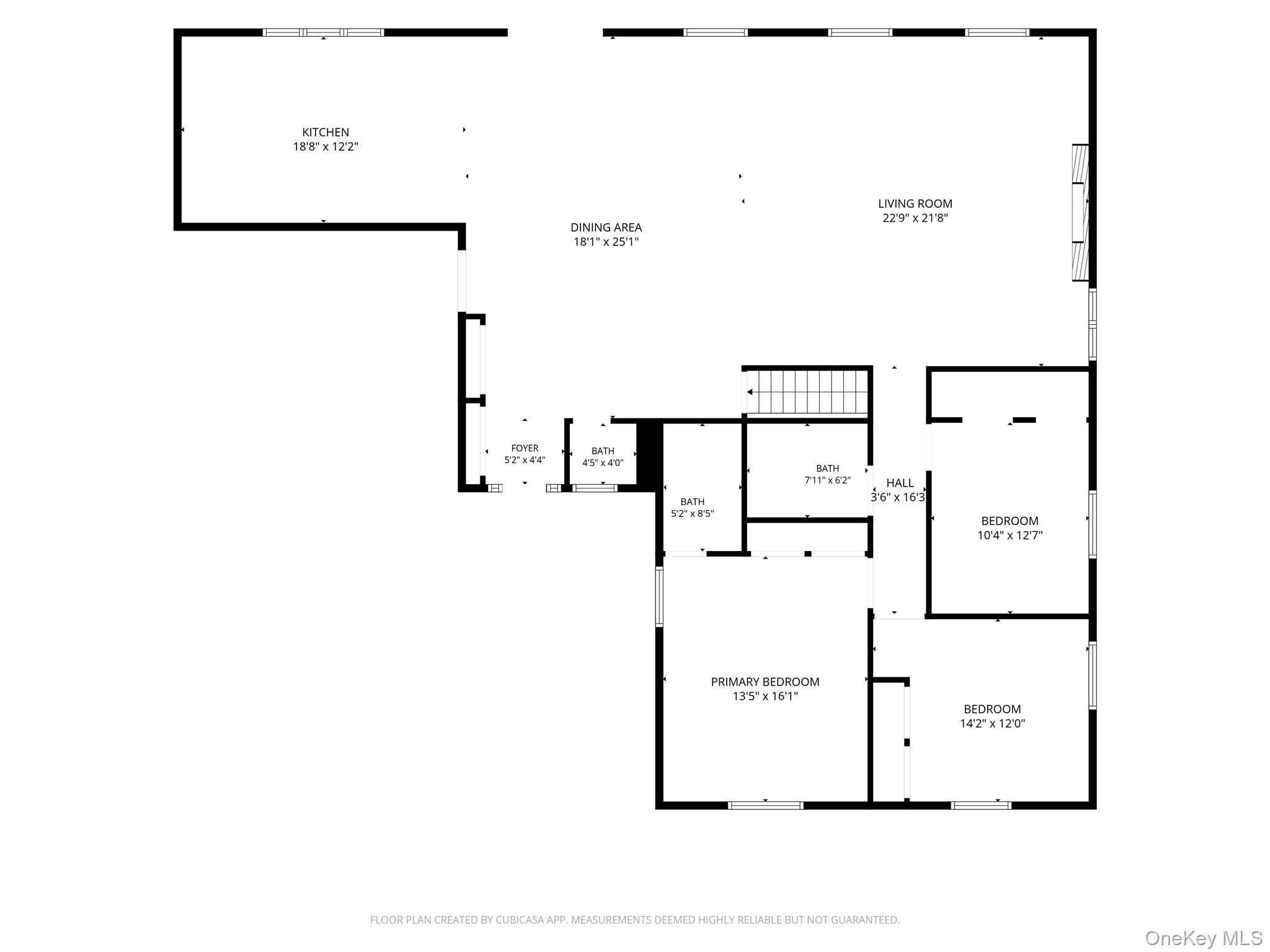 Gallatin Dr, Dix Hills, NY 11746