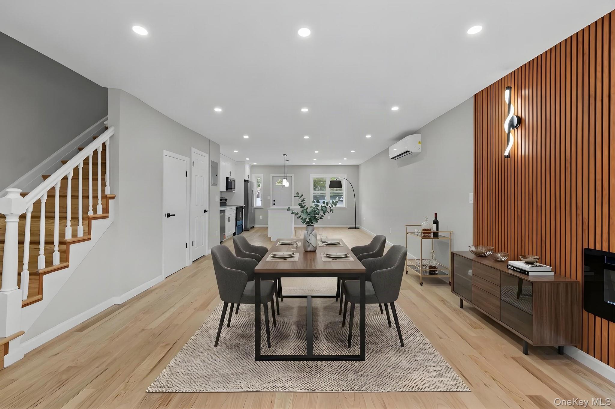 Baychester Ave, Bronx, NY 10466 #1