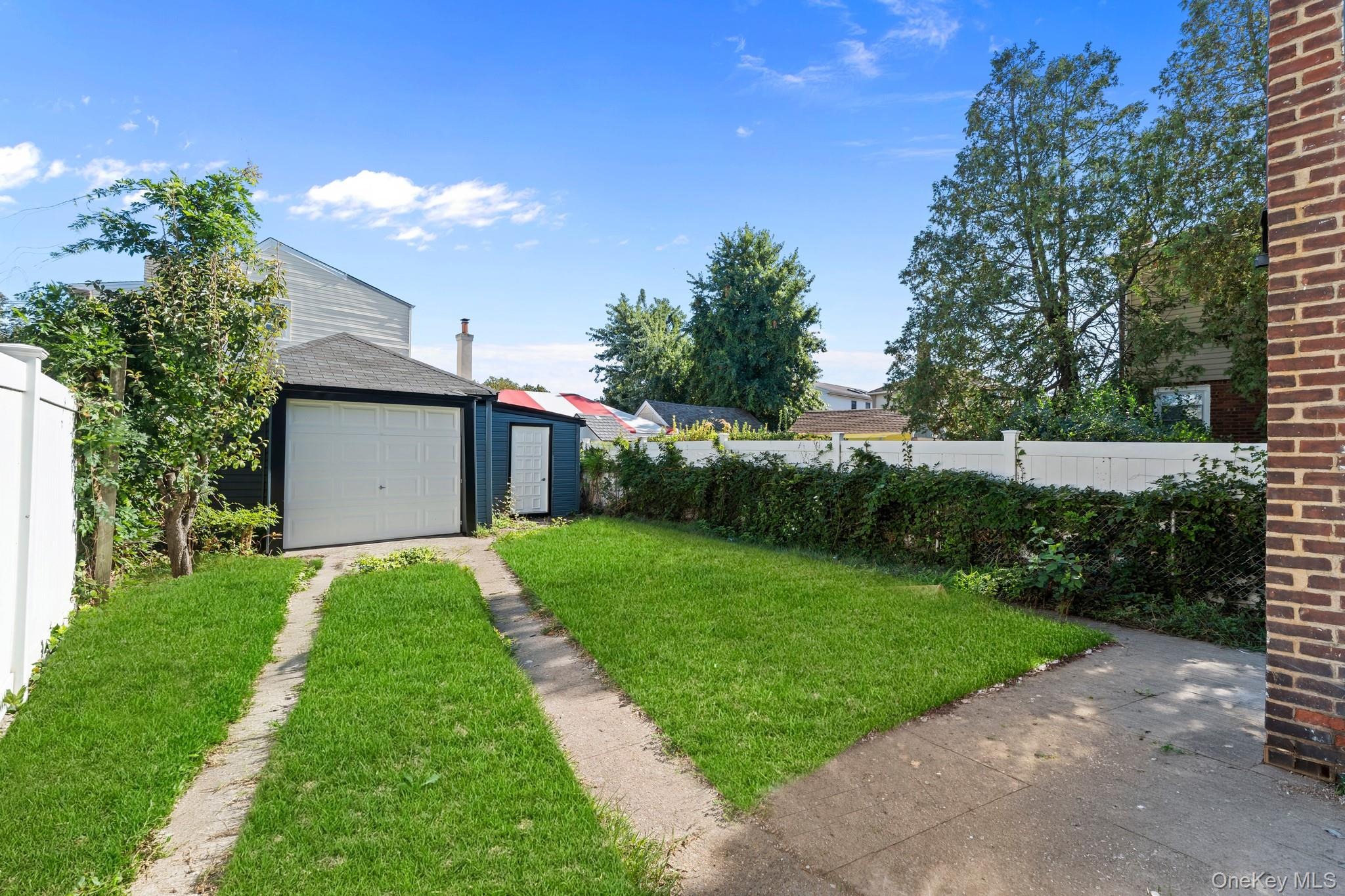 91st Rd, Queens Village, NY 11428 #1