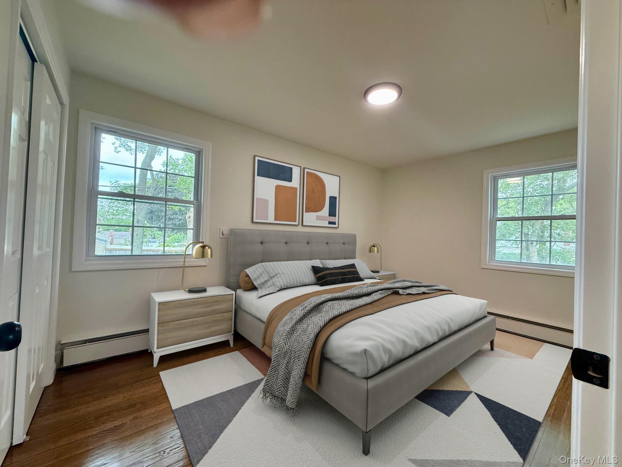 7th St, Holbrook, NY 11741 #1