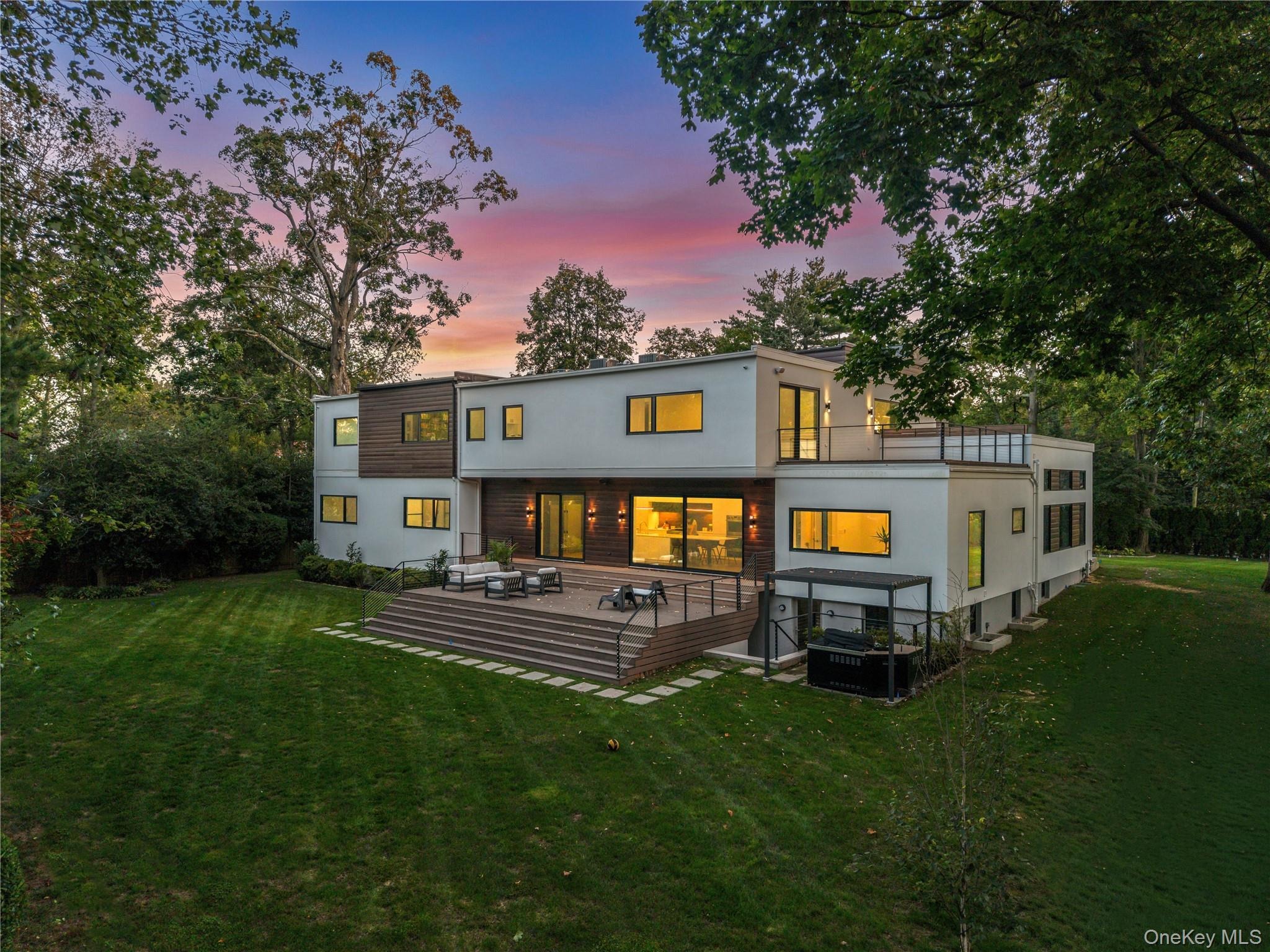 Rushmore Ave, Mamaroneck, NY 10543 #1