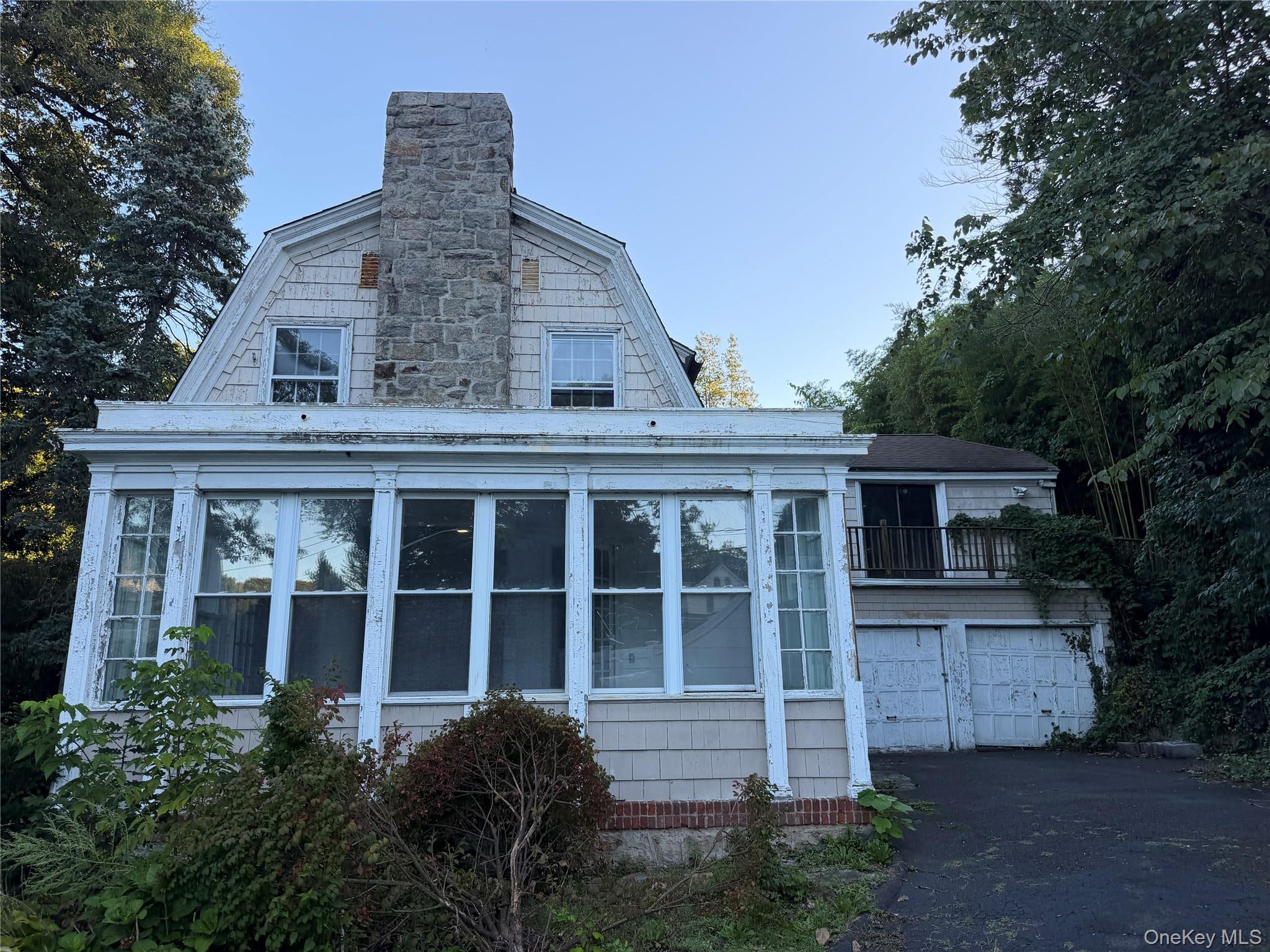 Woodland Pl, White Plains, NY 10606 #1