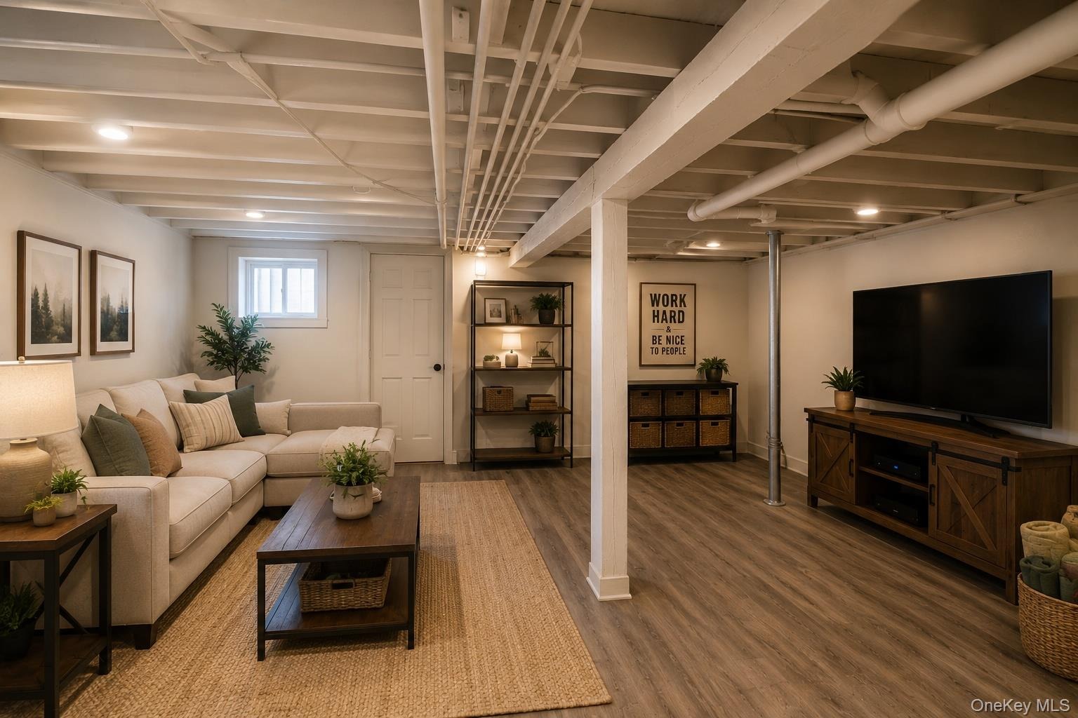 34th St, Astoria, NY 11106 #1
