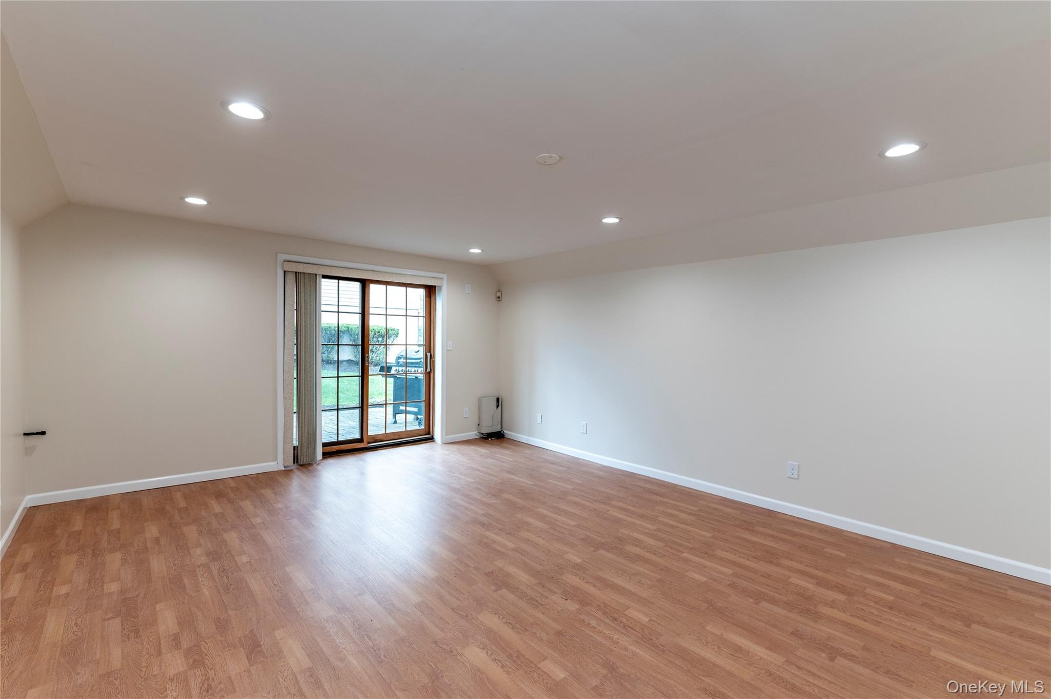 Route 303 , Congers, NY 10920 #1