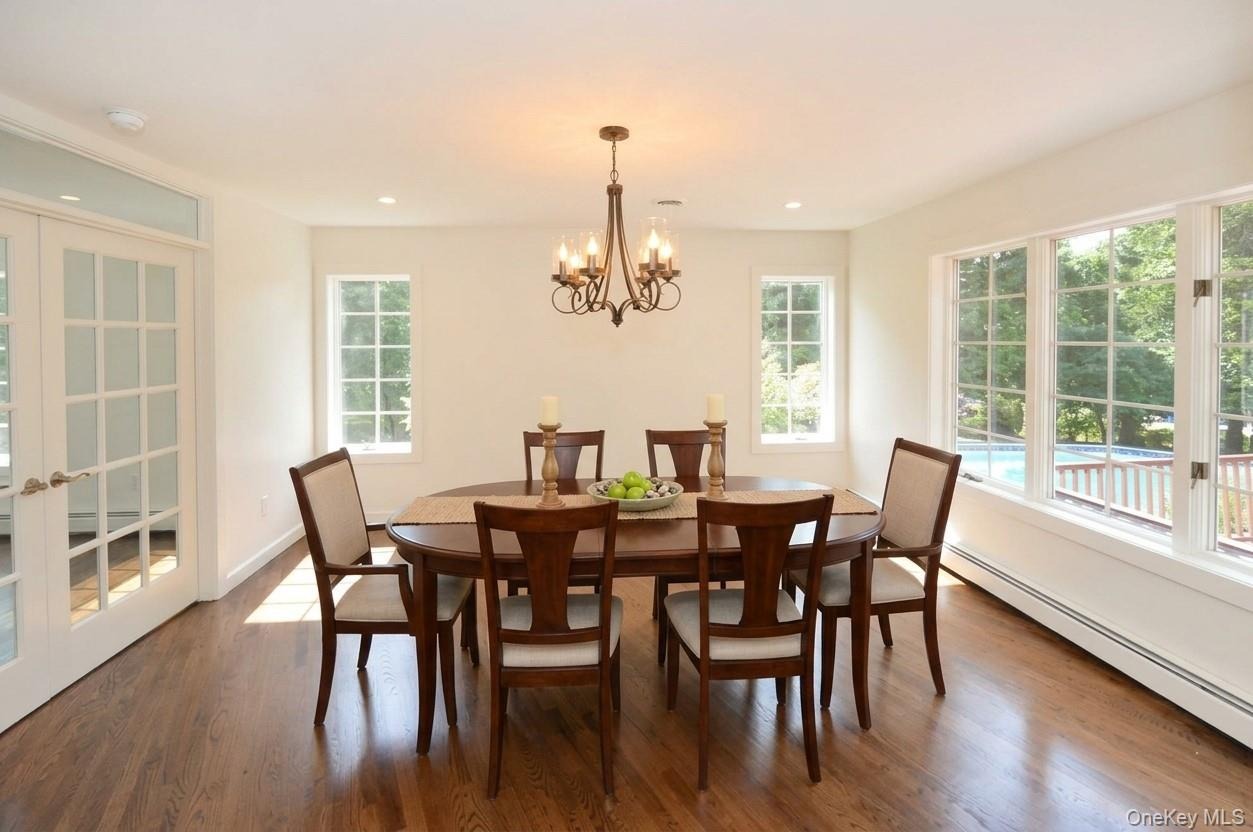 Lenni Lenape Ct, Stony Point, NY 10980 #1