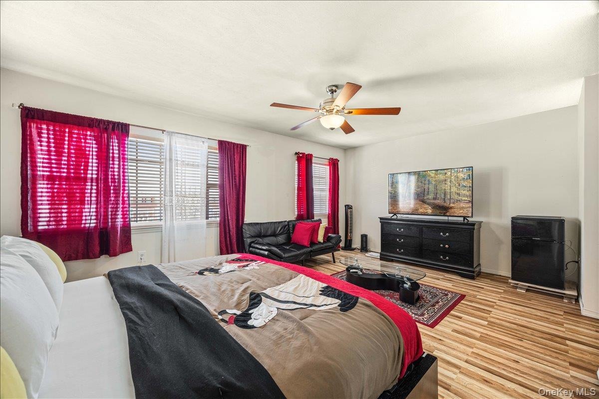 Surf Dr, Bronx, NY 10473 #1