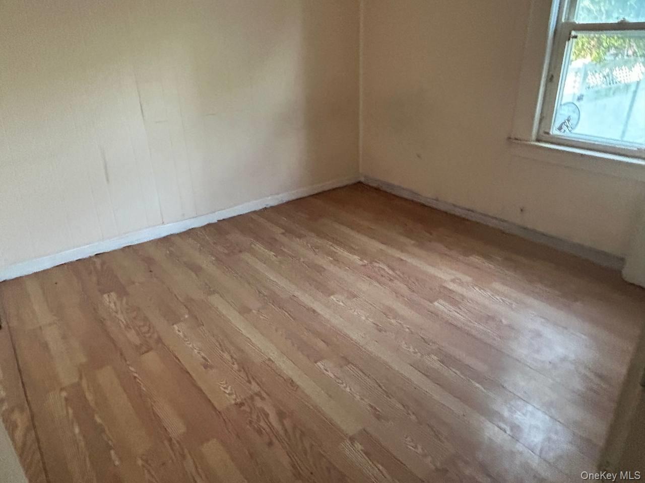 Fowler St, North Bellmore, NY 11710 #1