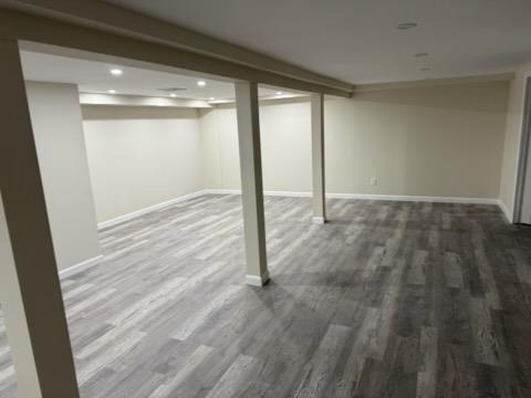 Ontario Ave, Massapequa, NY 11758 #1