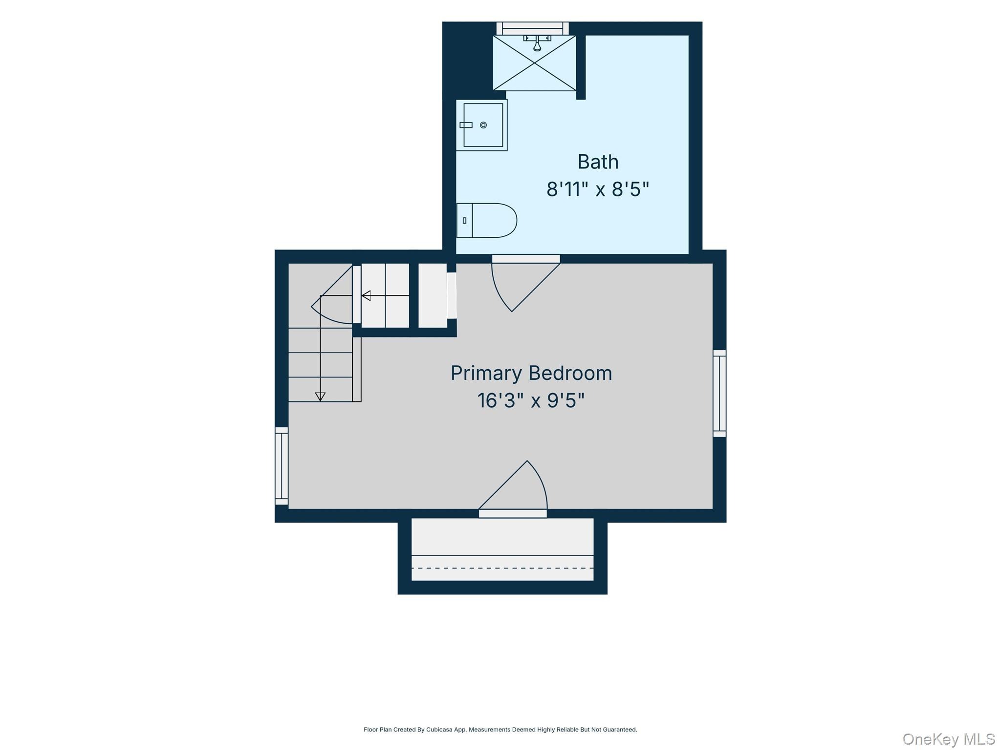 11th St, Huntington Station, NY 11746