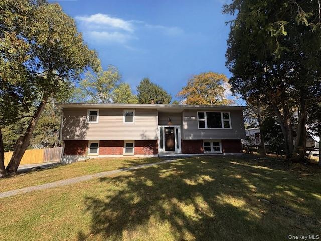 Greenfield St, Poughkeepsie, NY 12603 #1