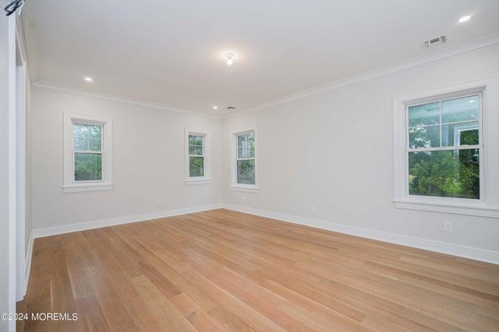 Allencrest Rd, Rumson, NJ 07760