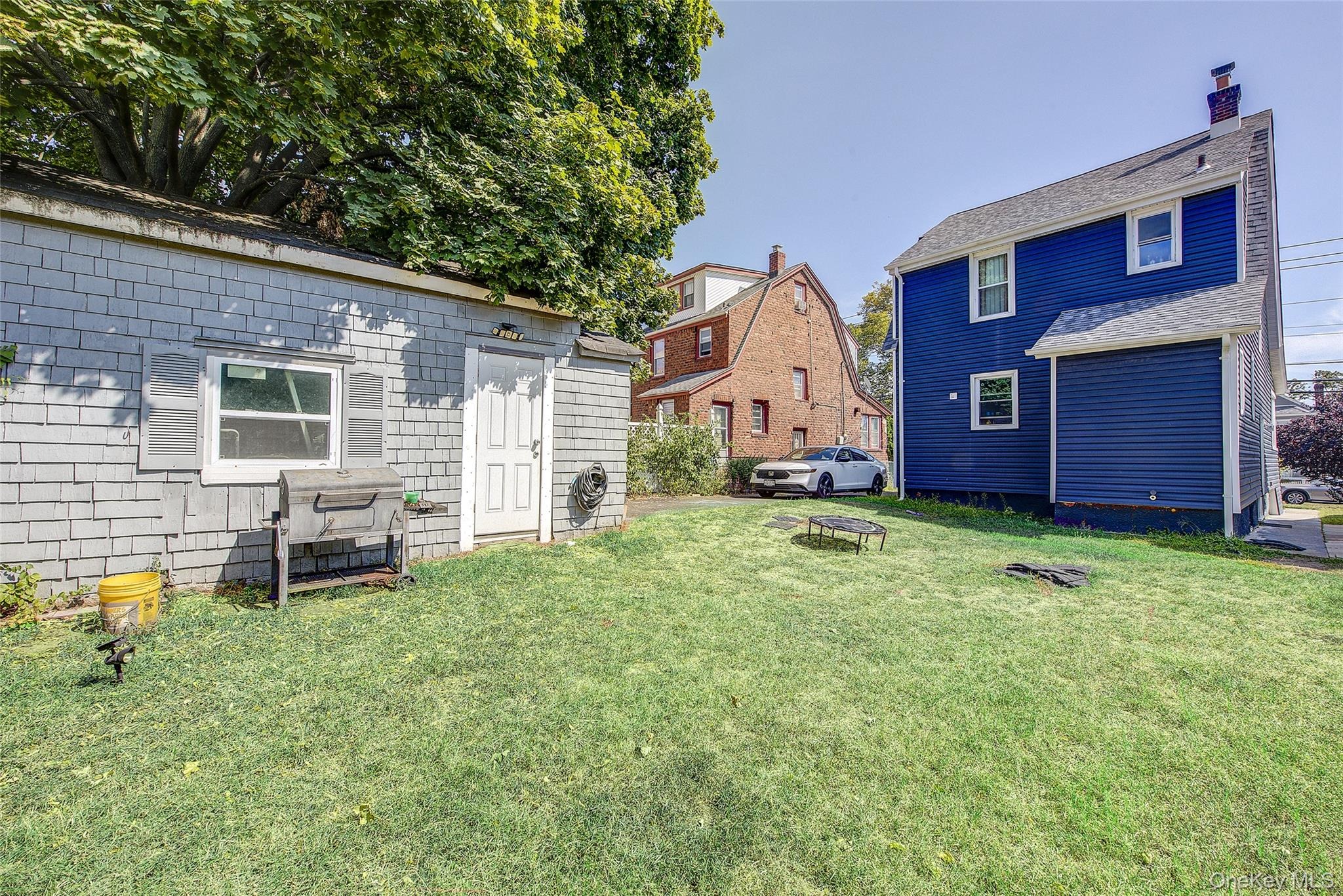 110th Ave, Queens Village, NY 11429 #1