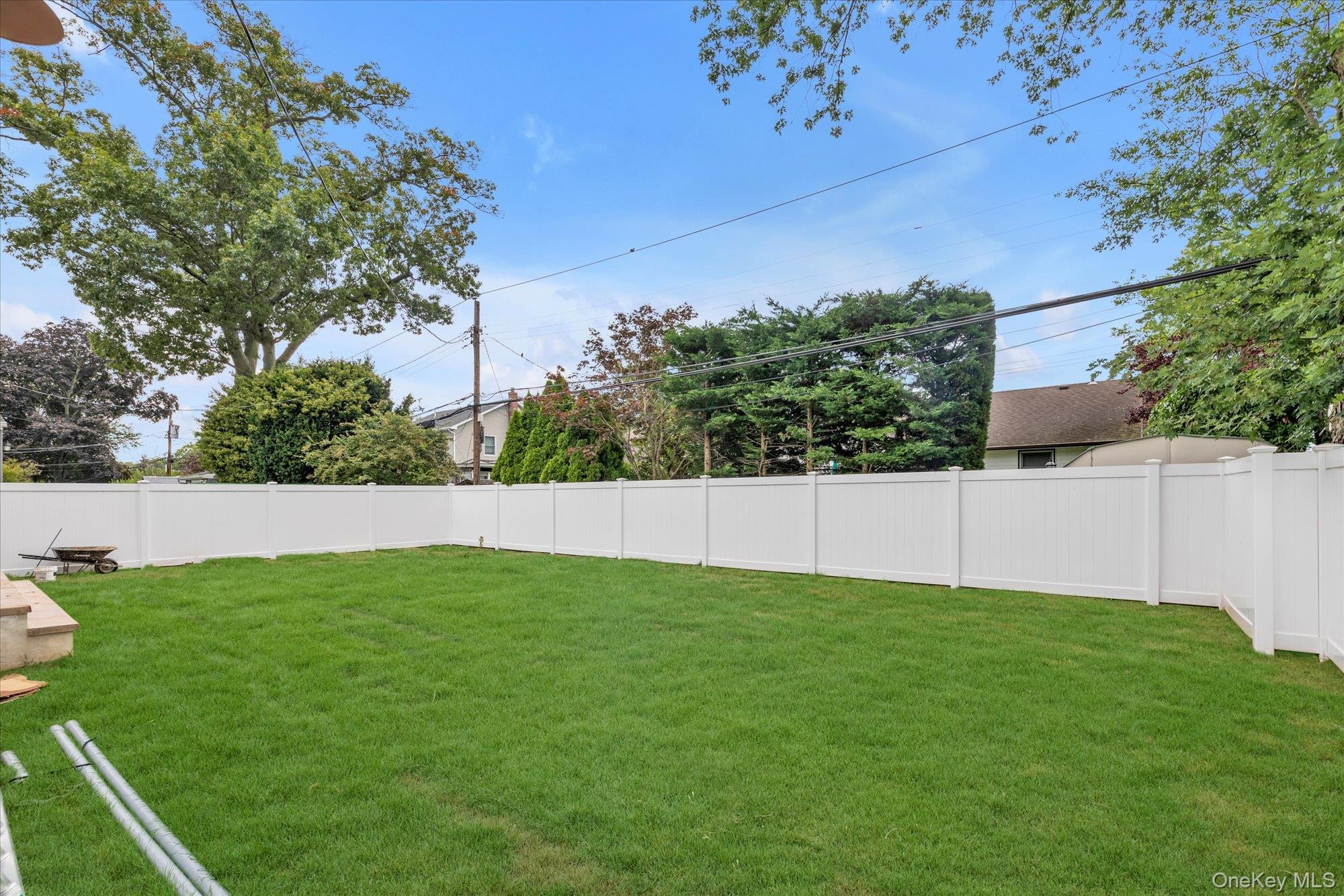 Carroll St, Wantagh, NY 11793 #1