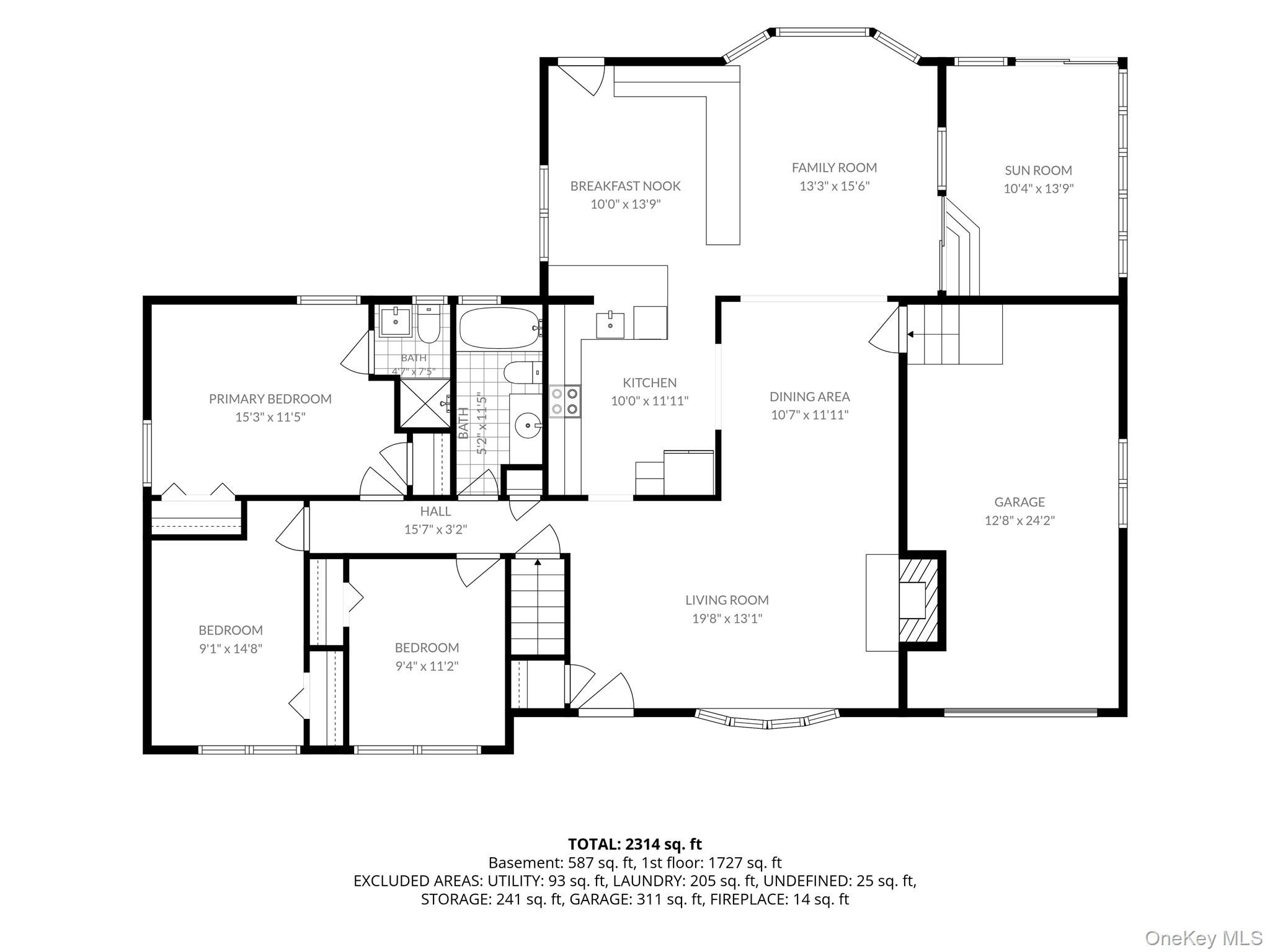 Theresa Dr, Mattituck, NY 11952 #1