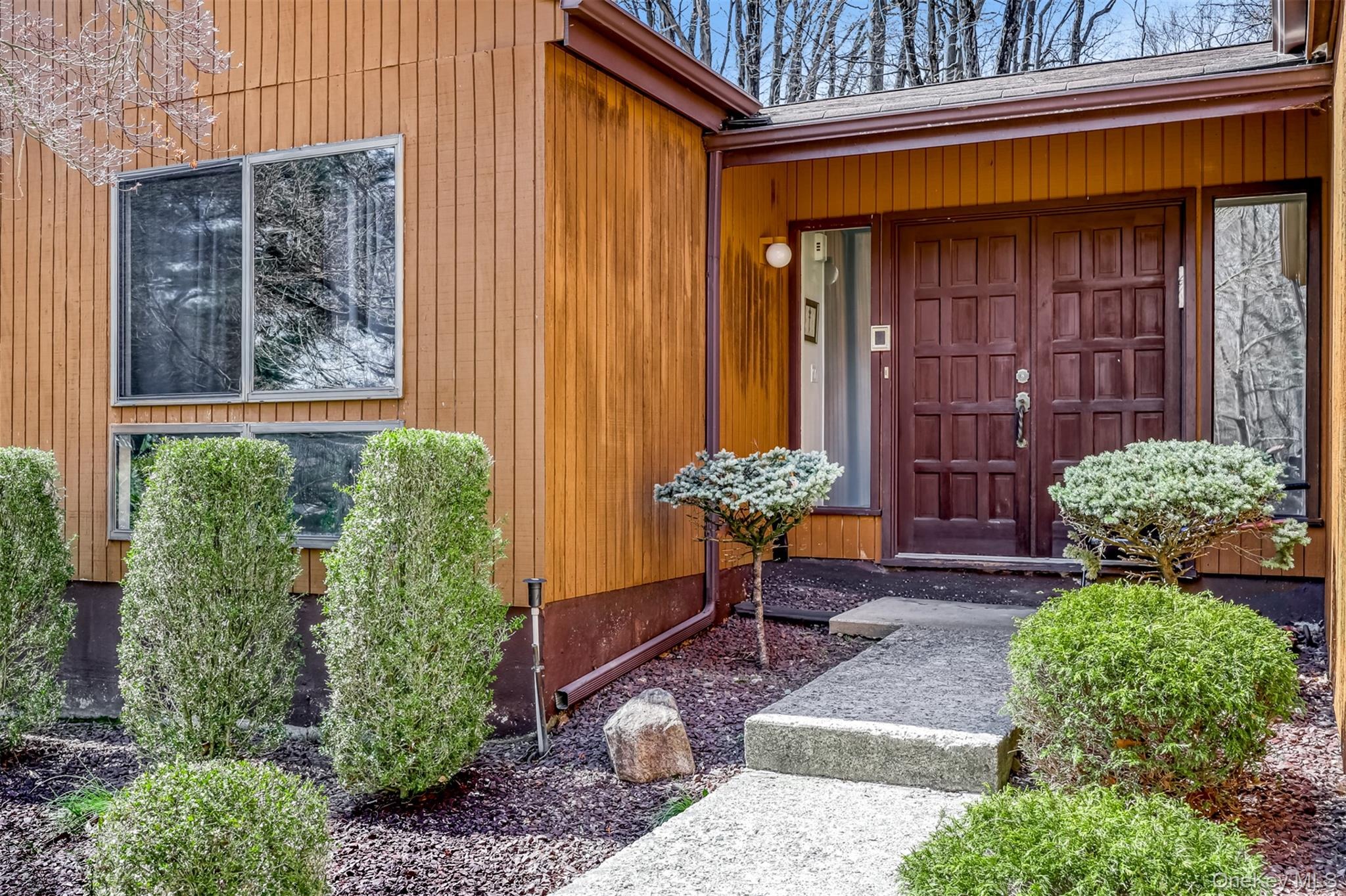 Tamarack Ln, Pomona, NY 10970 #1