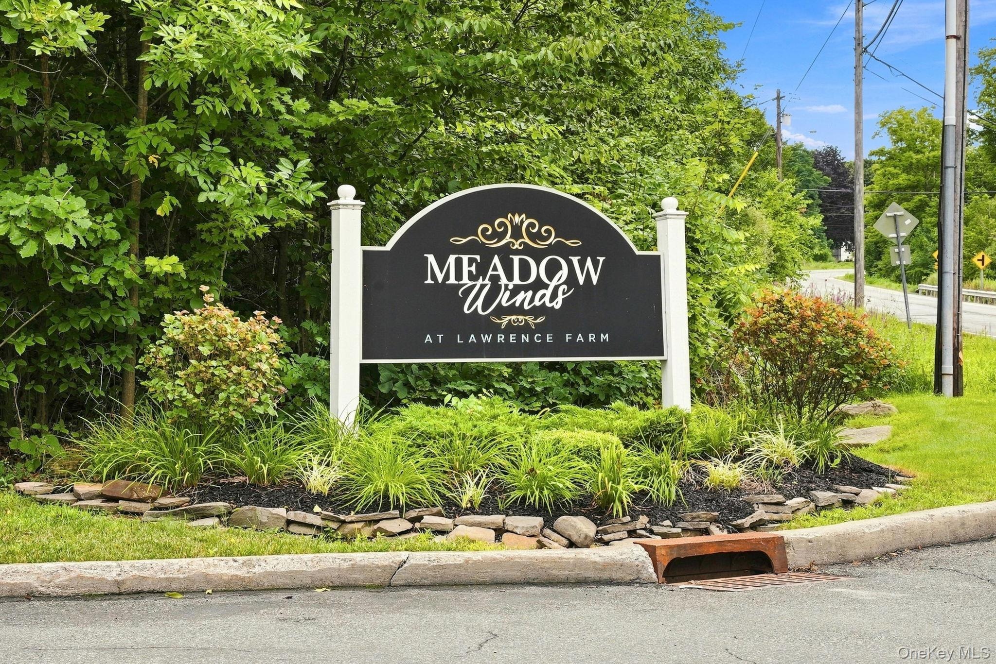 Orleans Rd, Newburgh, NY 12550
