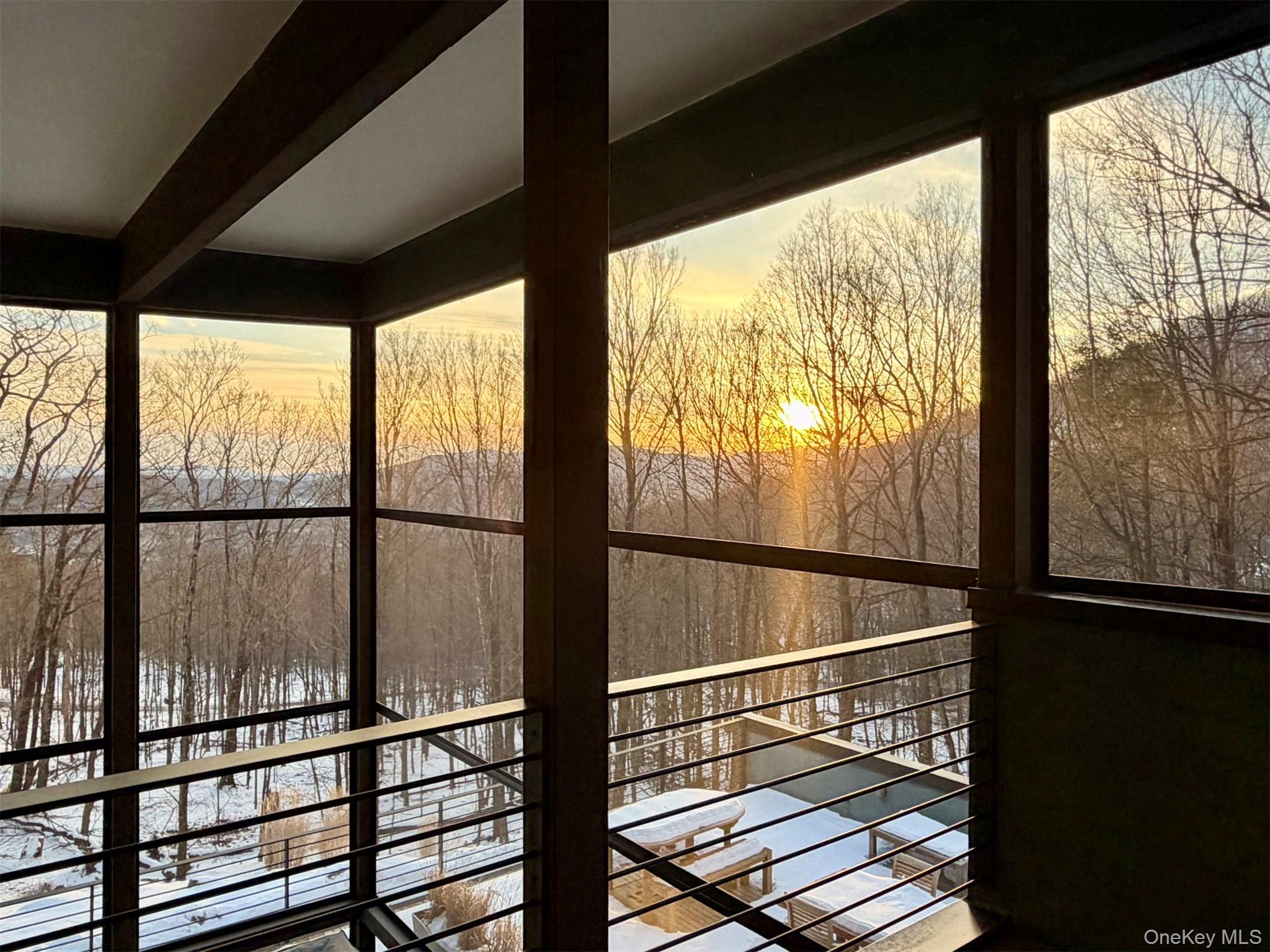 Meads Mountain Rd, Woodstock, NY 12498 #1
