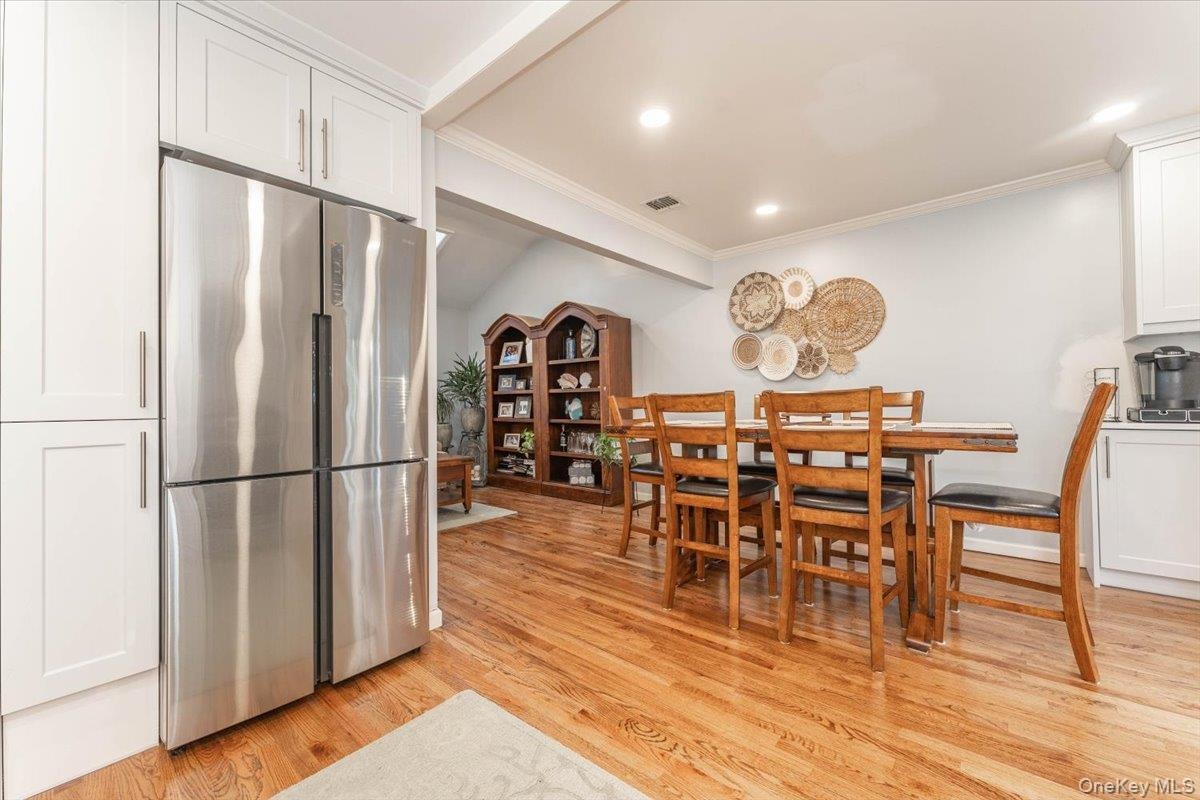Brafmans Rd, Inwood, NY 11096