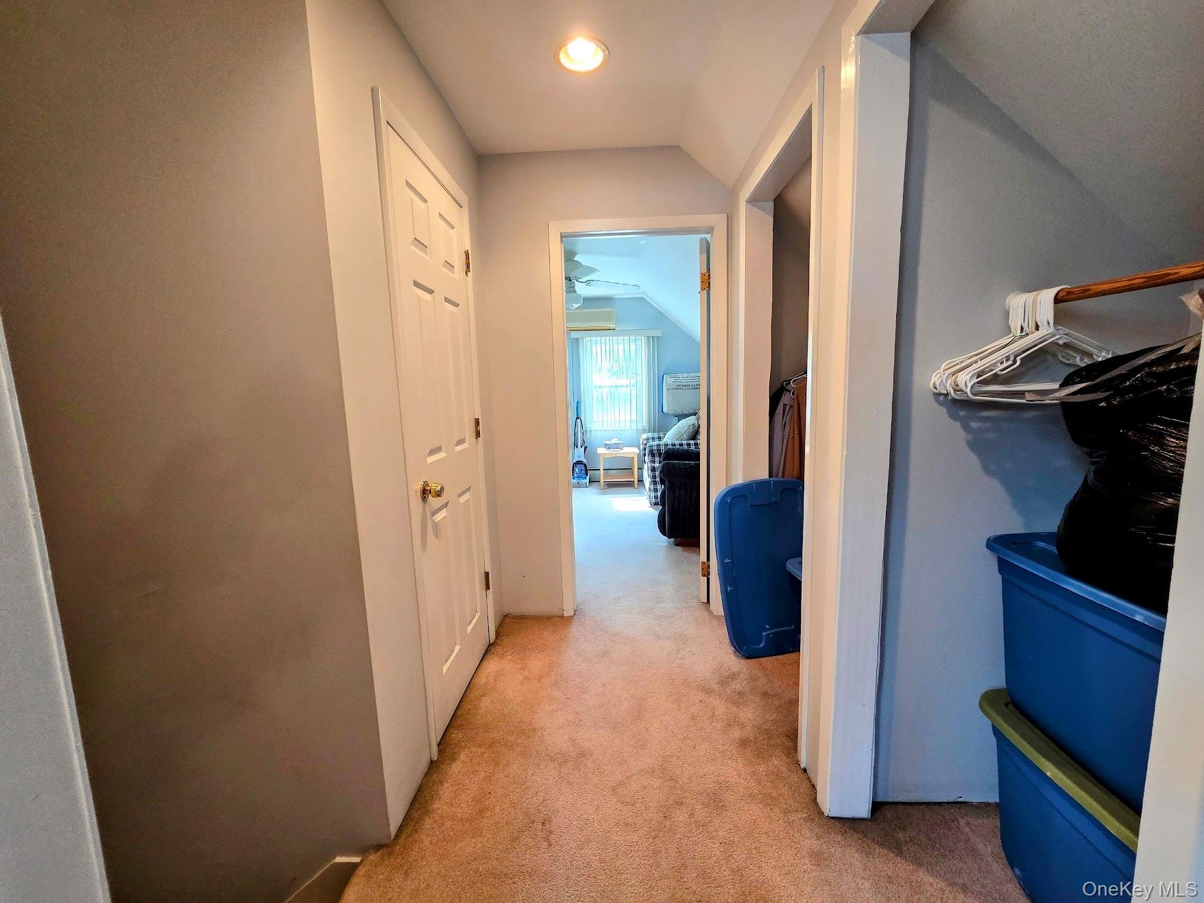 Onondaga St, Yonkers, NY 10704 #1