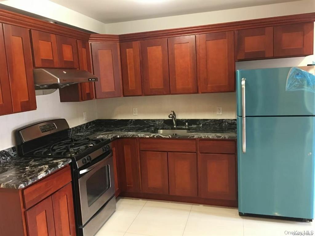 37th Ave, Jackson Heights, NY 11372 #1