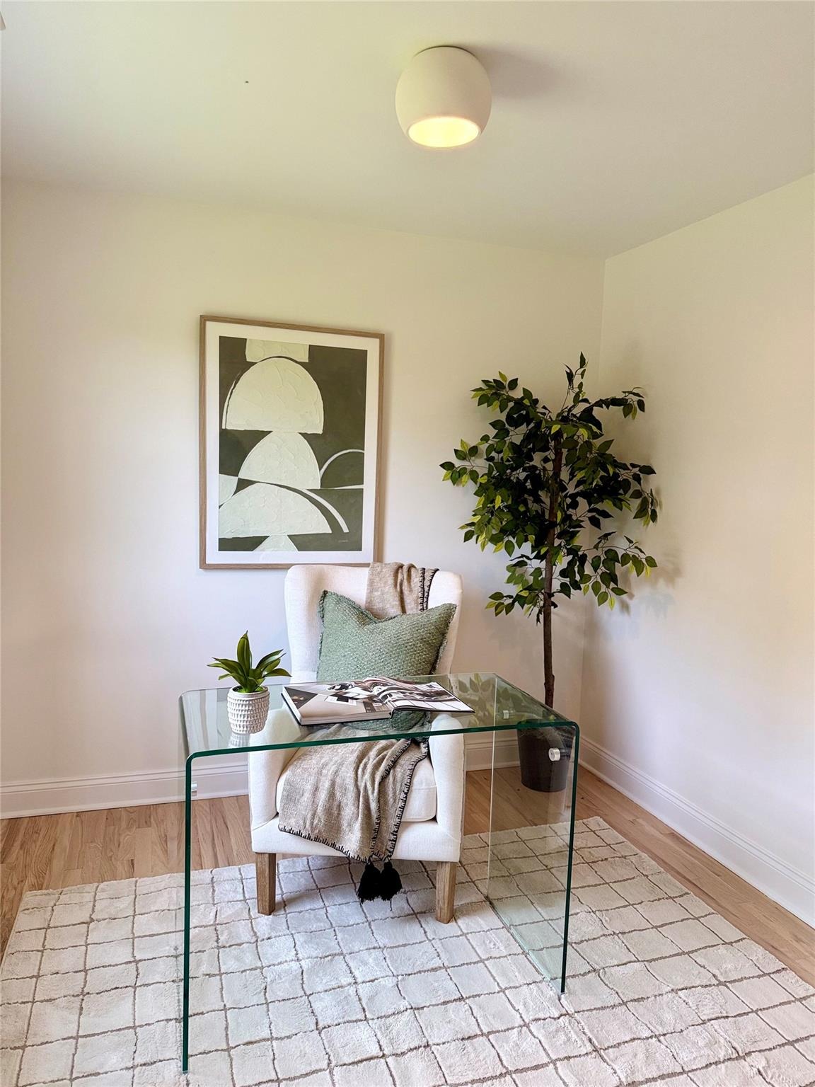 Van Cortlandt Cir, Yorktown Heights, NY 10598 #1