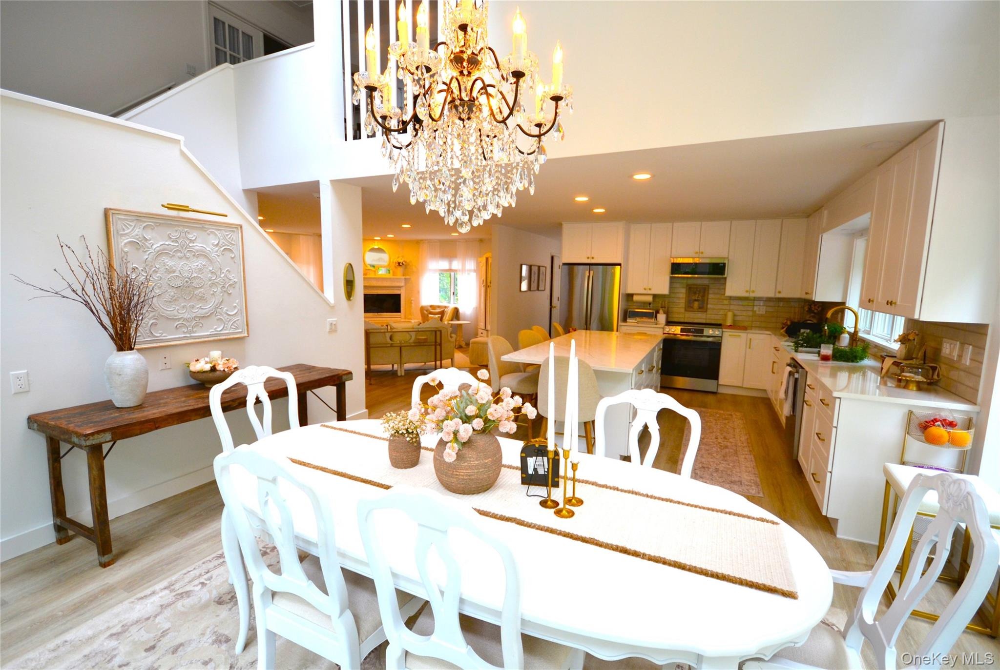 Shear Hill Rd, Mahopac, NY 10541 #1