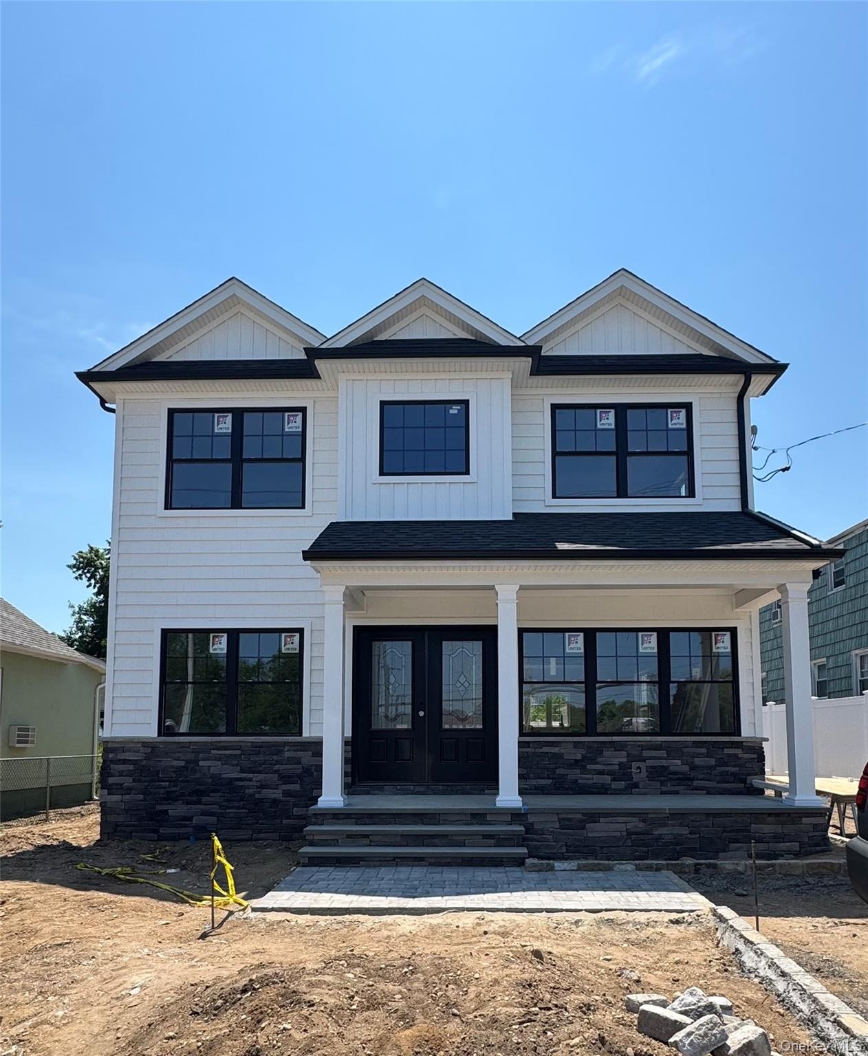 Willis Ave, Syosset, NY 11791
