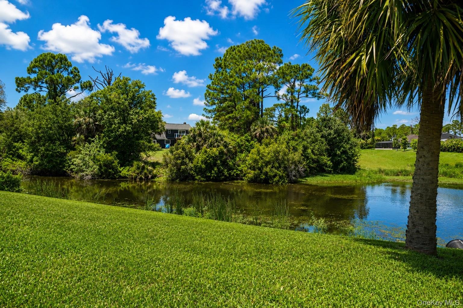 Nita Ter, North Port, FL 34286