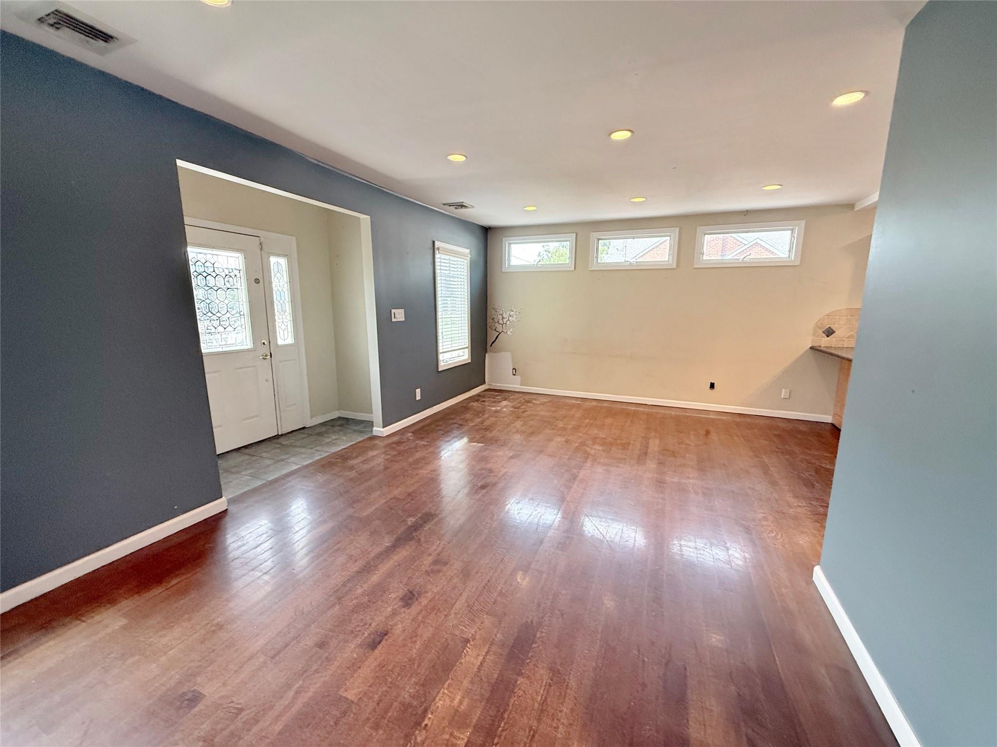Carlls Path, Deer Park, NY 11729 #1