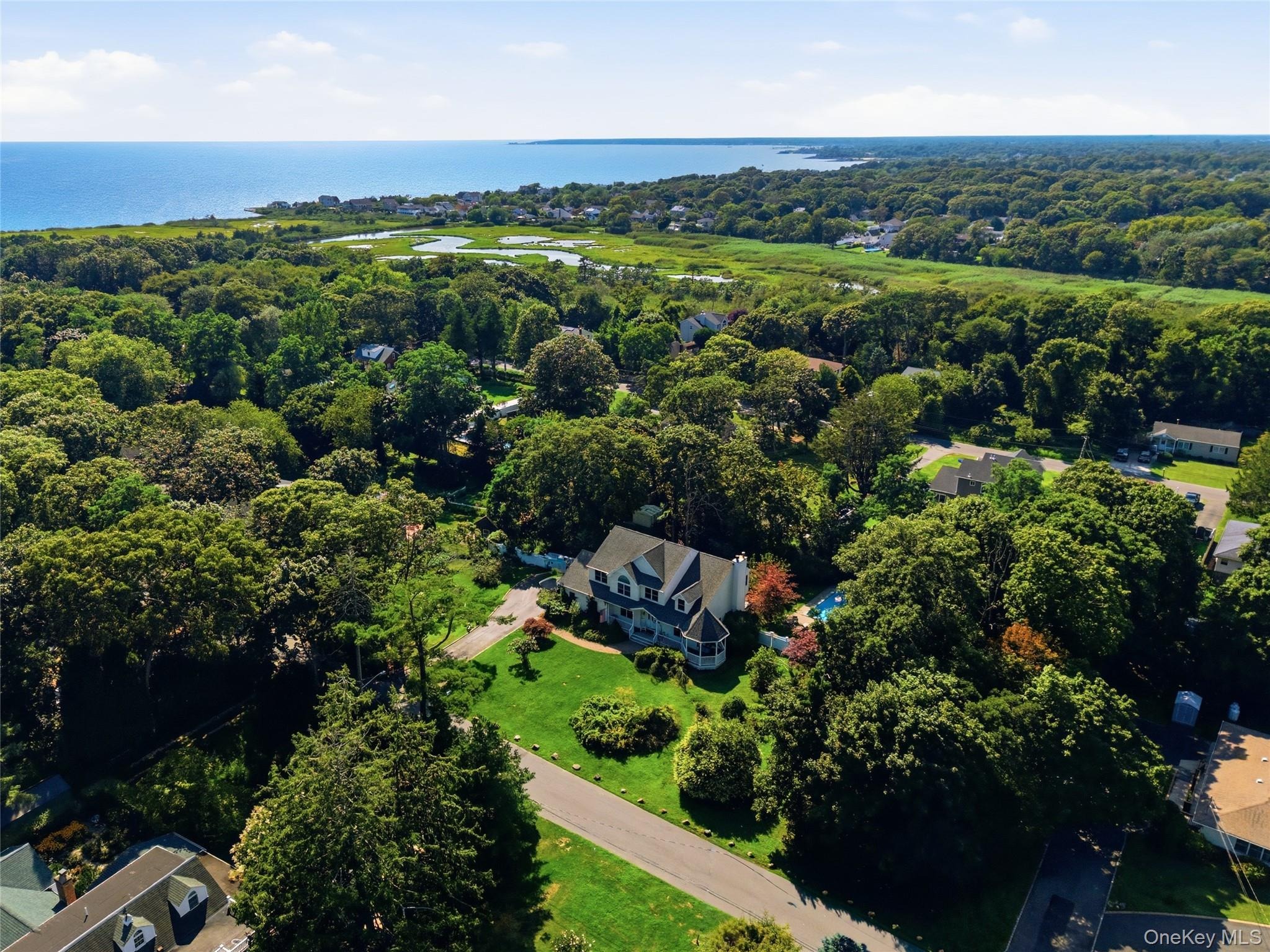 Melrose Pkwy, East Patchogue, NY 11772 #1