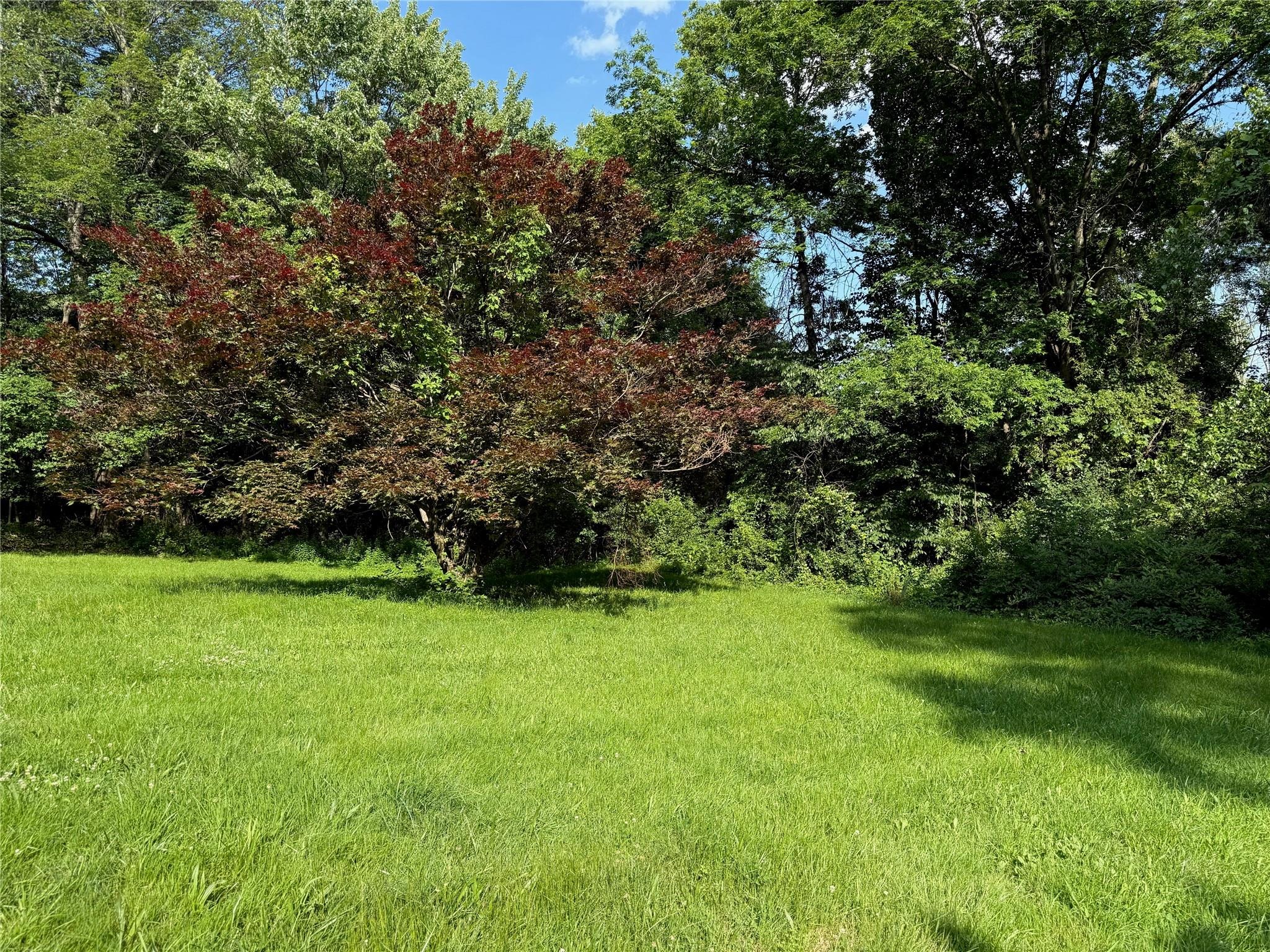 CO Rt 12 , New Hampton, NY 10958